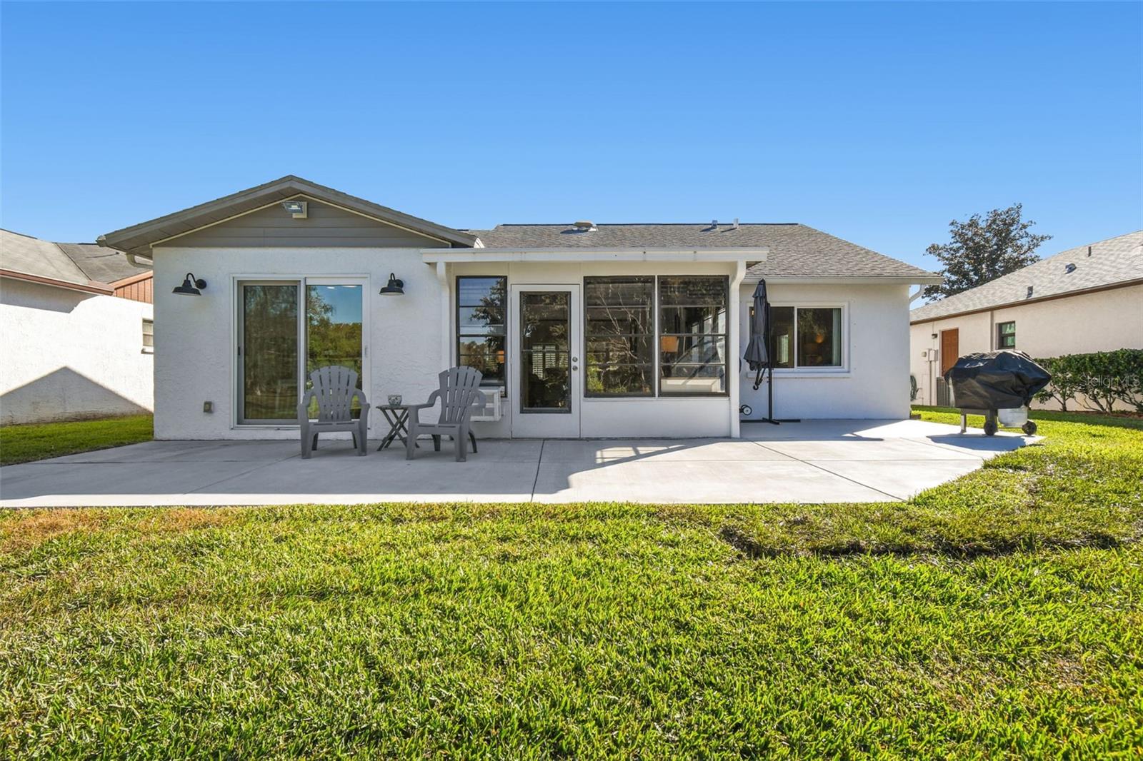 11539 SCOTCH PINE DR, NEW PORT RICHEY, FL, 34654