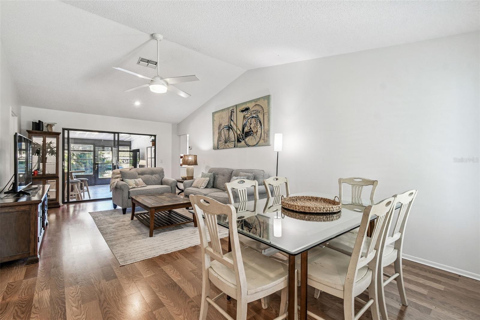 11539 SCOTCH PINE DR, NEW PORT RICHEY, FL, 34654