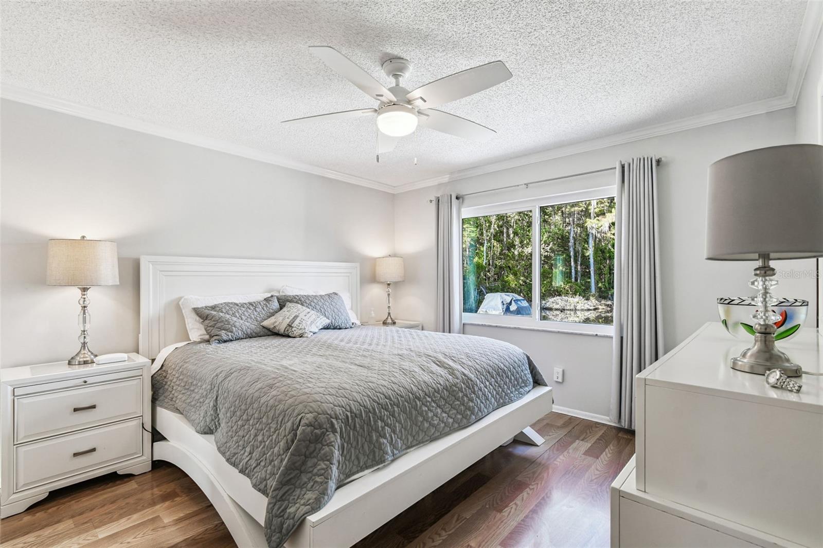 11539 SCOTCH PINE DR, NEW PORT RICHEY, FL, 34654