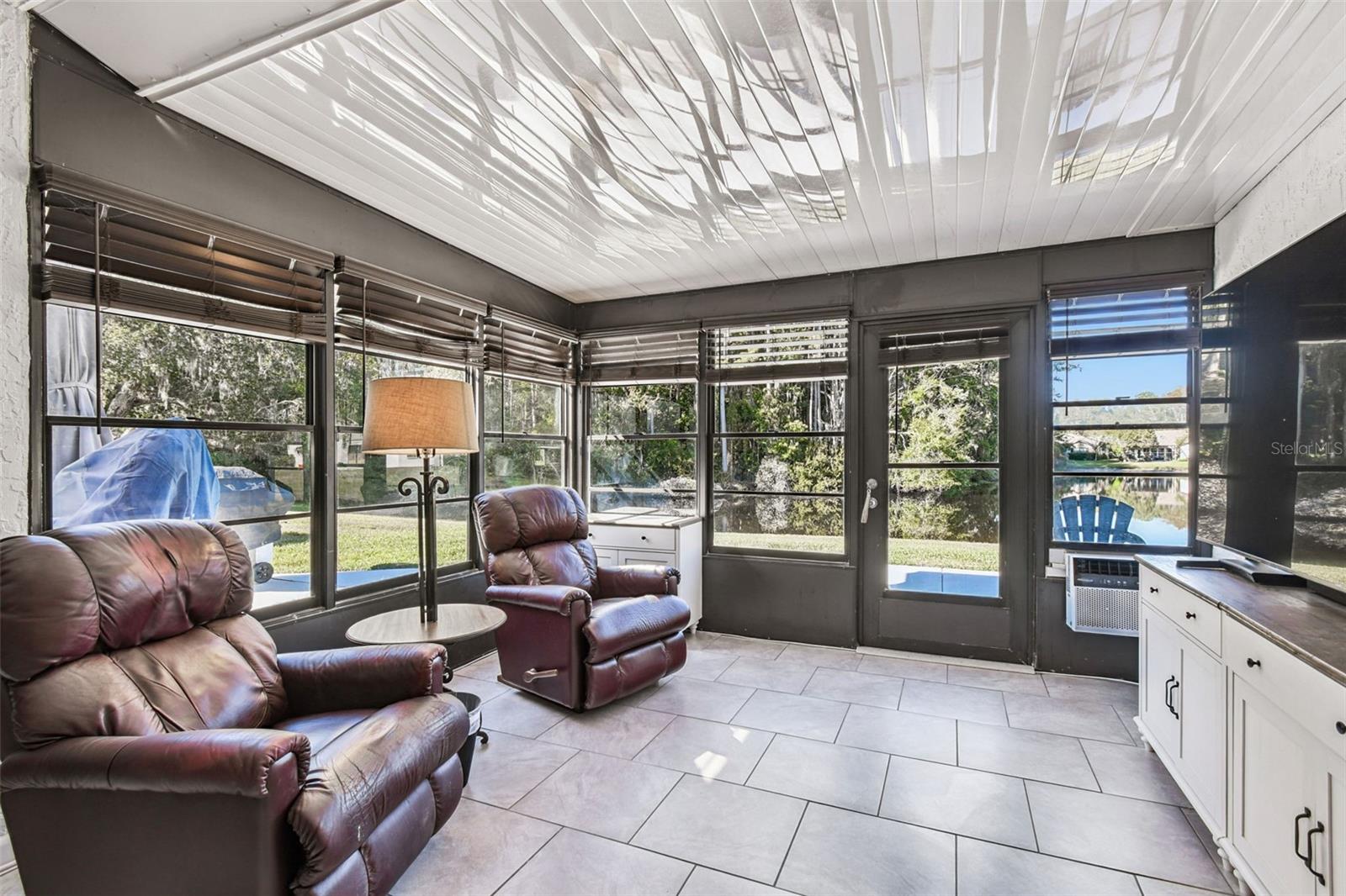 11539 SCOTCH PINE DR, NEW PORT RICHEY, FL, 34654