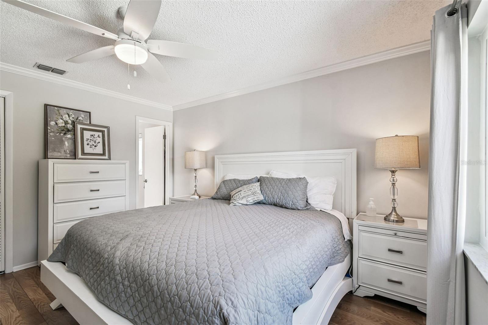 11539 SCOTCH PINE DR, NEW PORT RICHEY, FL, 34654