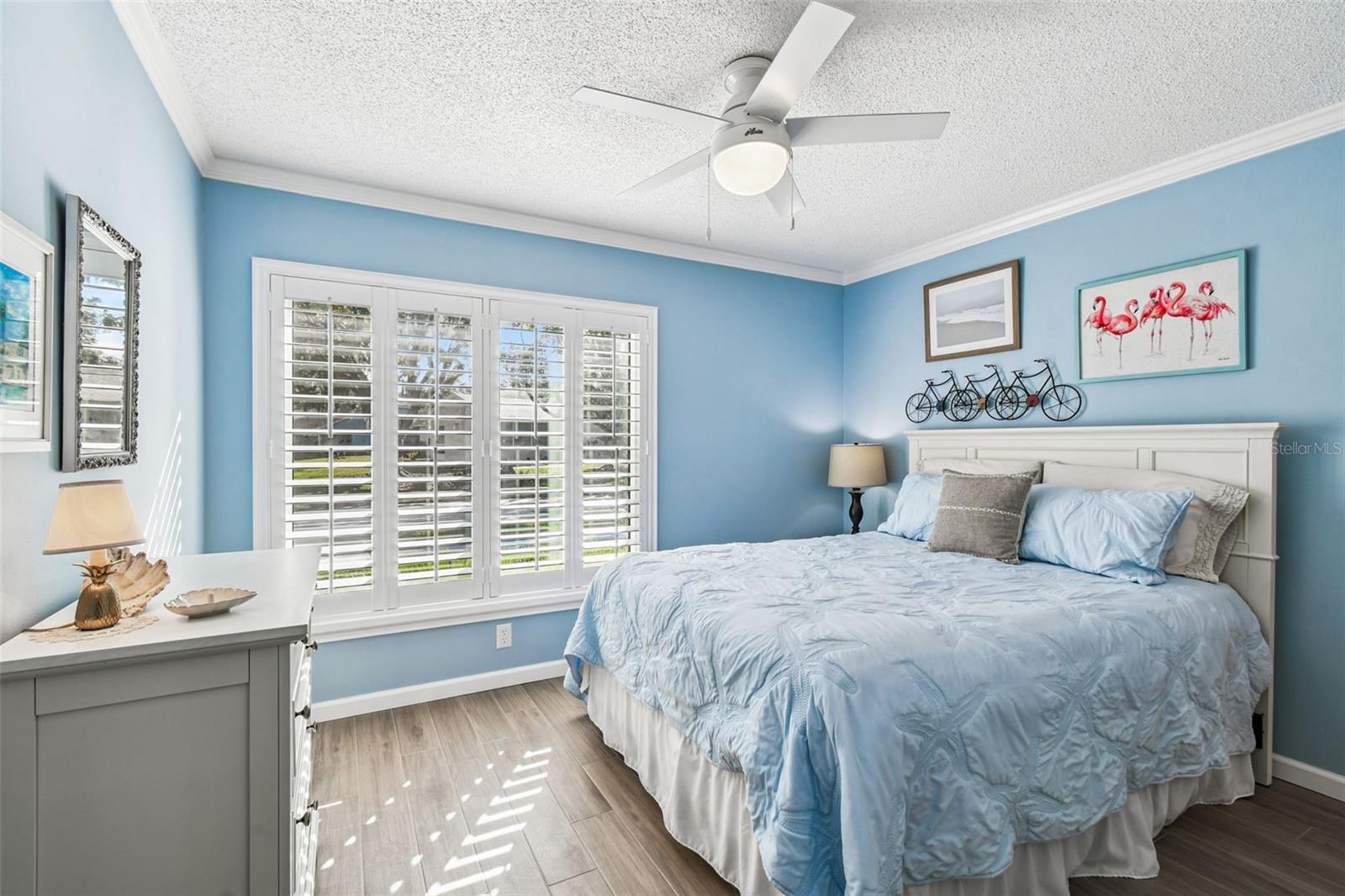 11539 SCOTCH PINE DR, NEW PORT RICHEY, FL, 34654