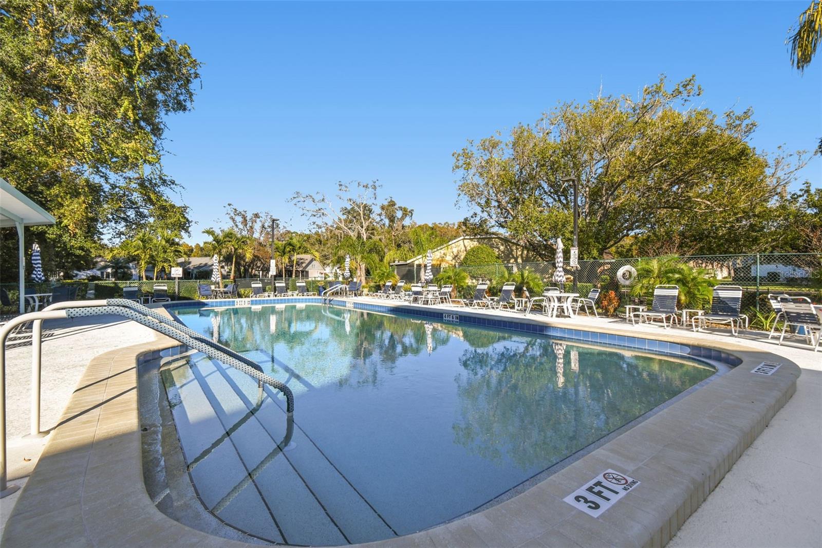 11539 SCOTCH PINE DR, NEW PORT RICHEY, FL, 34654