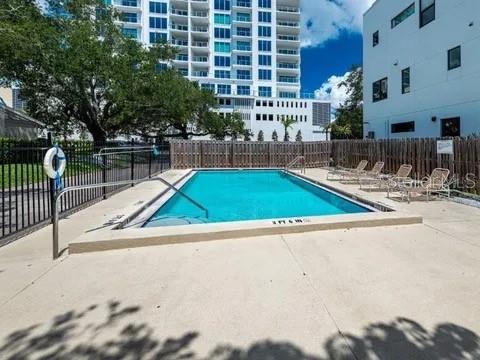 2809 BAYSHORE BLVD, TAMPA, FL, 33629