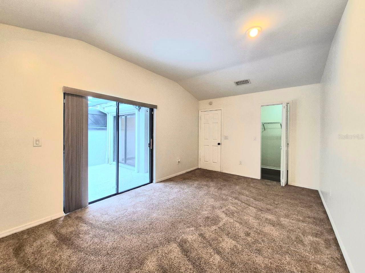 2809 BAYSHORE BLVD, TAMPA, FL, 33629