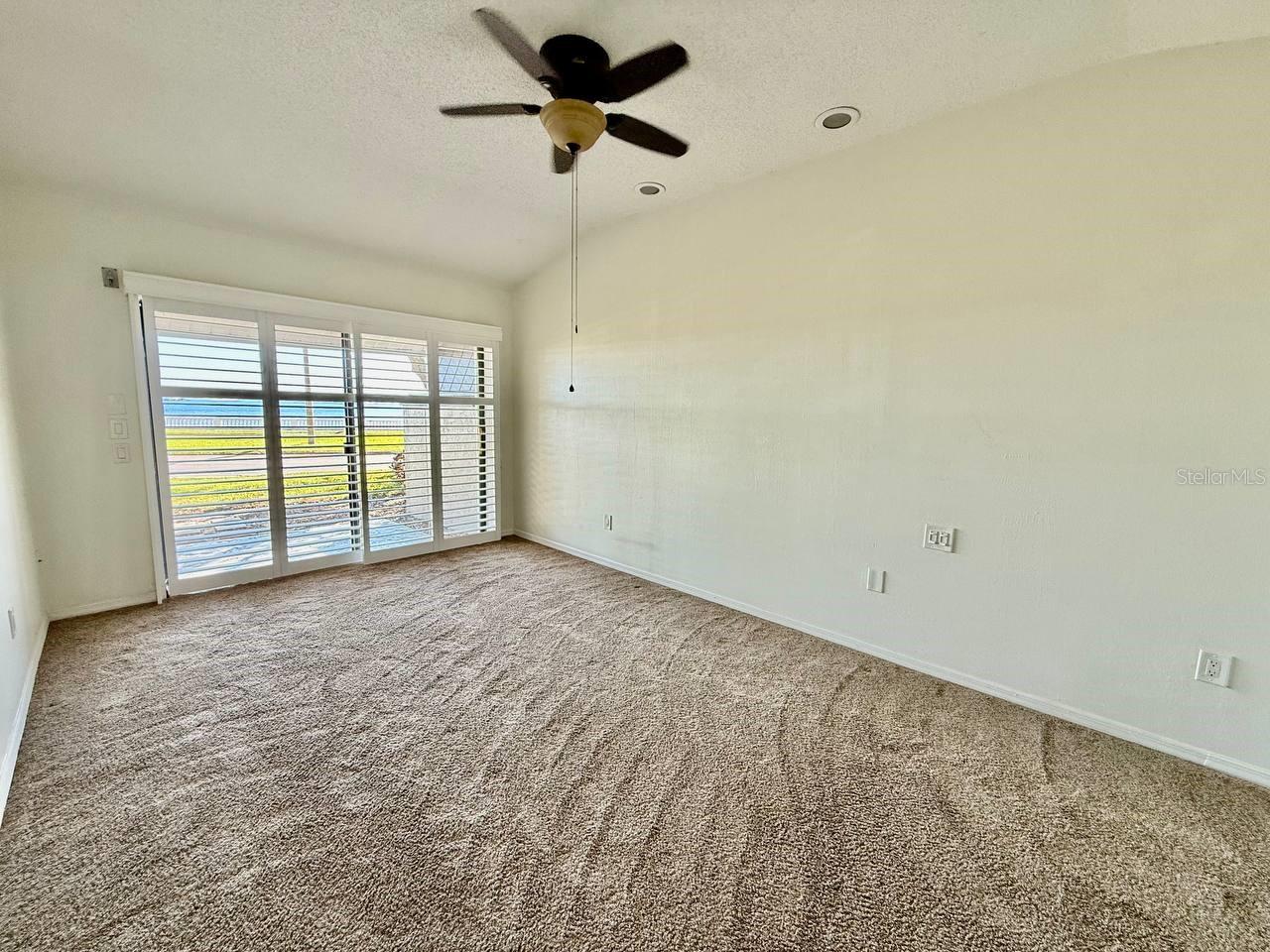 2809 BAYSHORE BLVD, TAMPA, FL, 33629