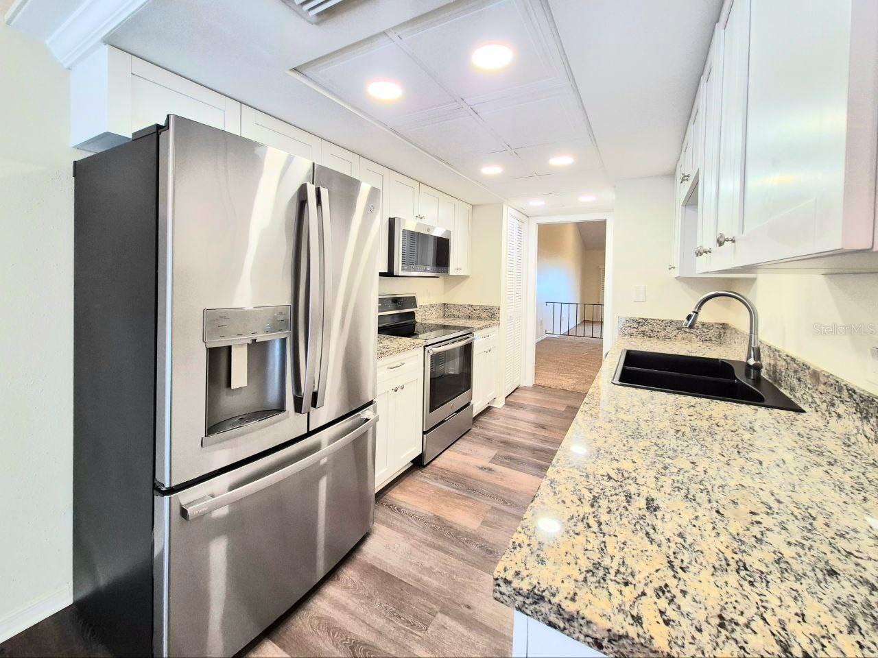 2809 BAYSHORE BLVD, TAMPA, FL, 33629