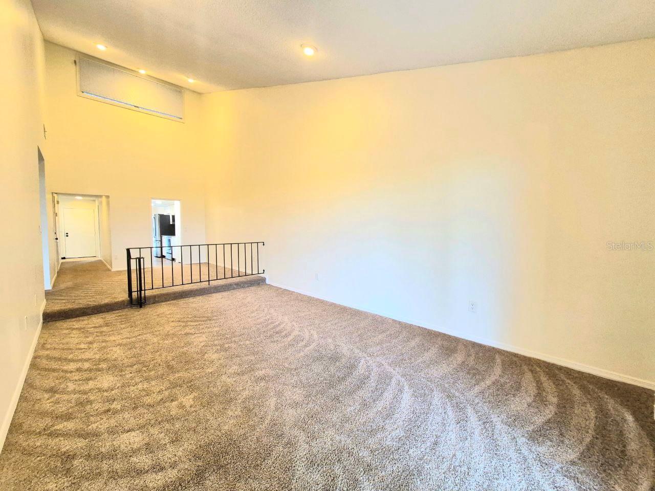 2809 BAYSHORE BLVD, TAMPA, FL, 33629