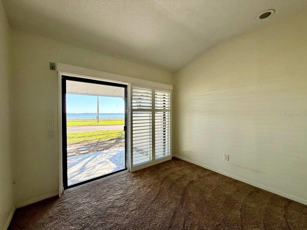 2809 BAYSHORE BLVD, TAMPA, FL, 33629