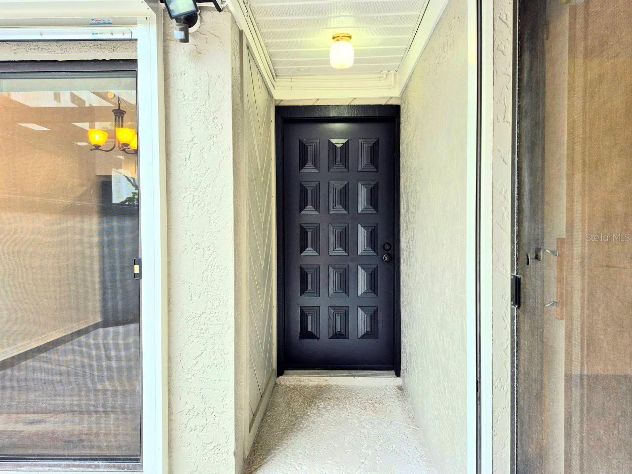 2809 BAYSHORE BLVD, TAMPA, FL, 33629