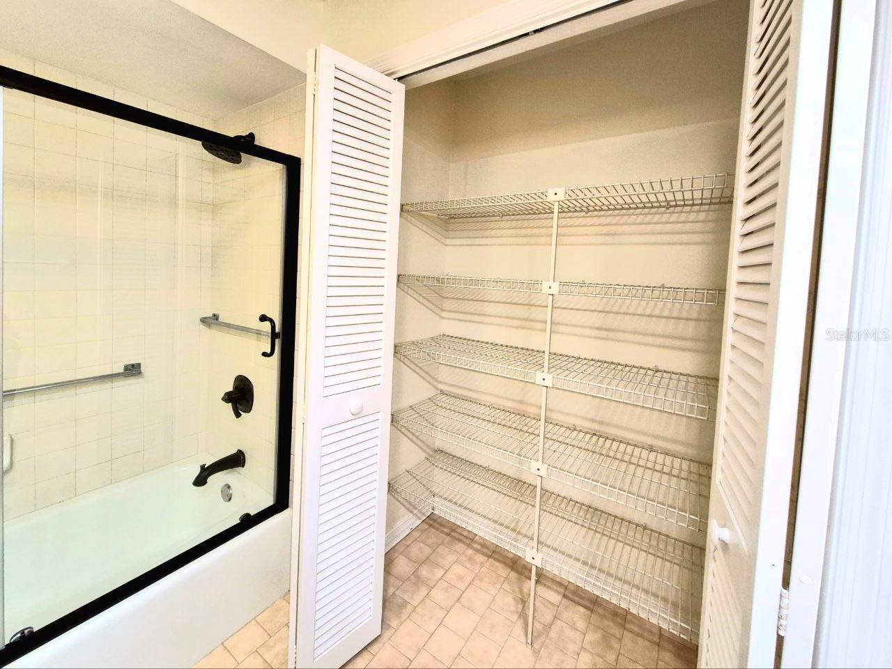 2809 BAYSHORE BLVD, TAMPA, FL, 33629