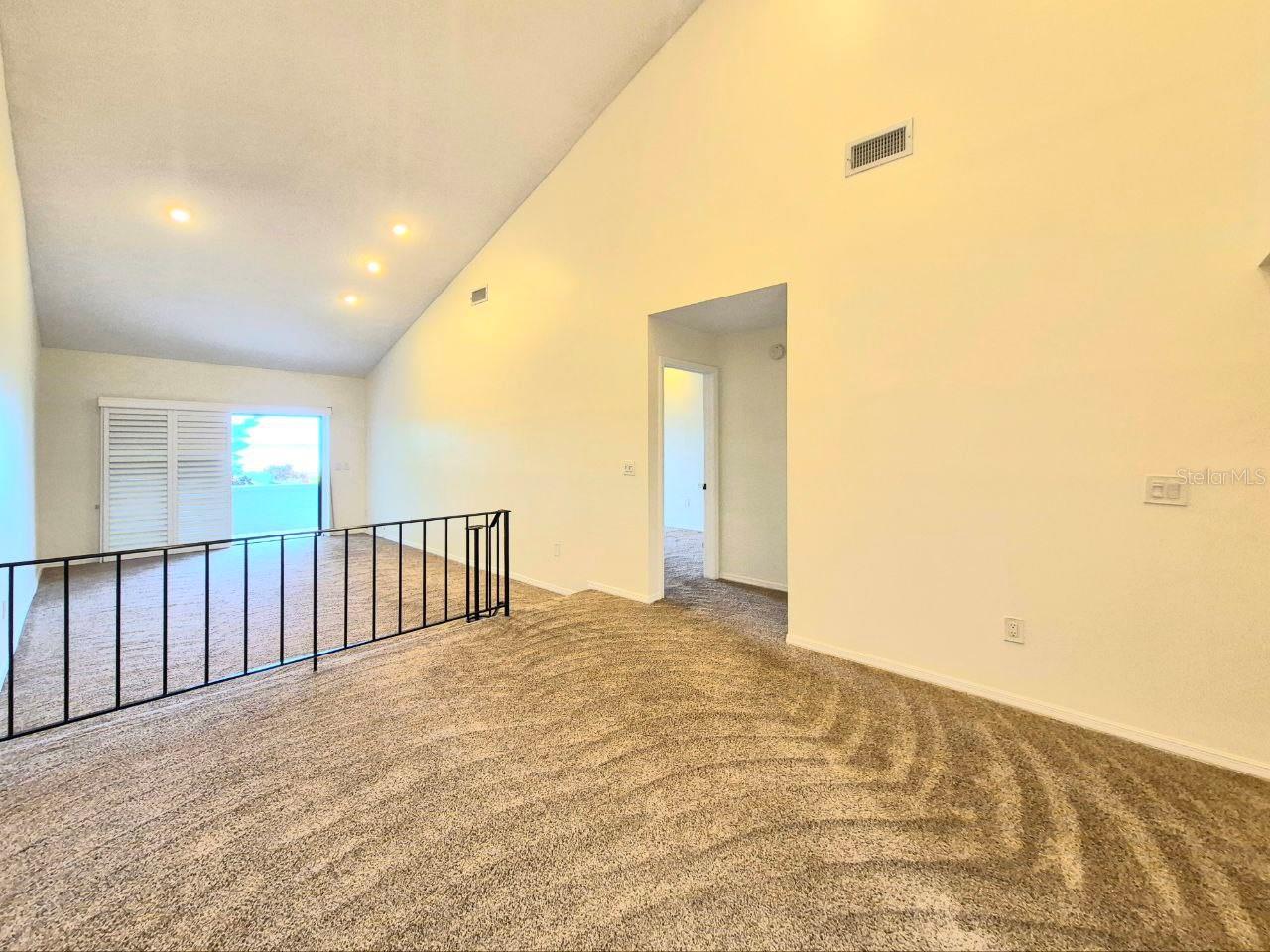 2809 BAYSHORE BLVD, TAMPA, FL, 33629