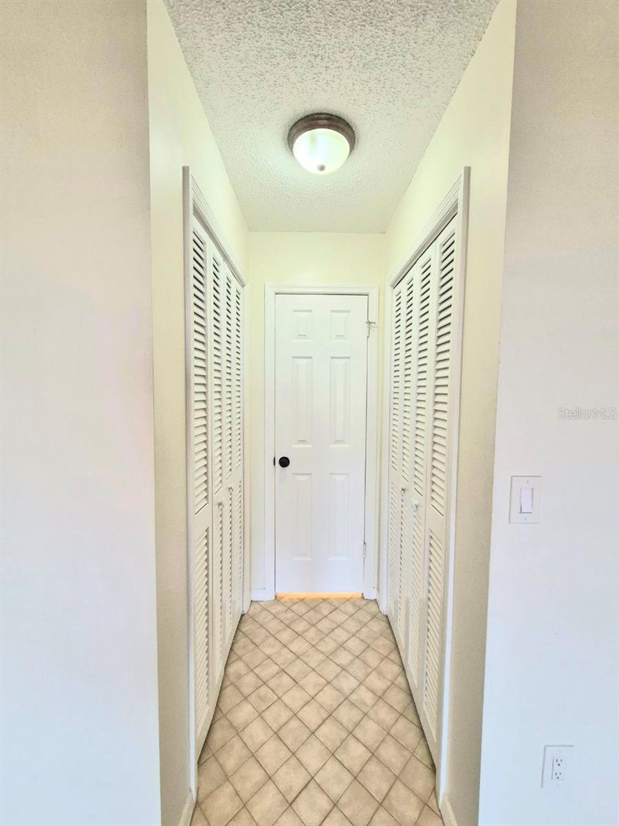 2809 BAYSHORE BLVD, TAMPA, FL, 33629