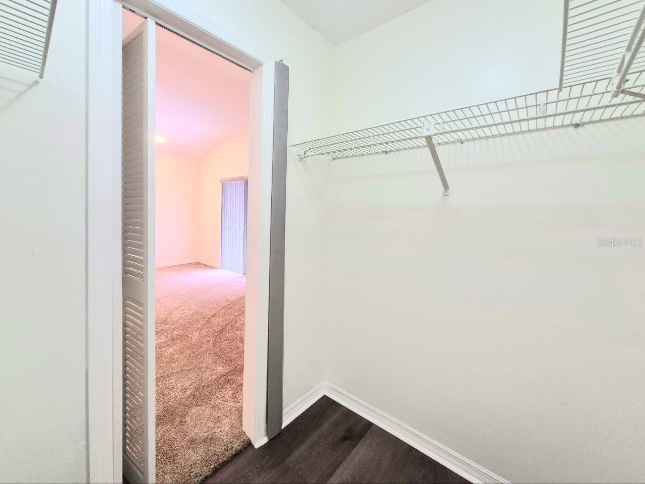 2809 BAYSHORE BLVD, TAMPA, FL, 33629