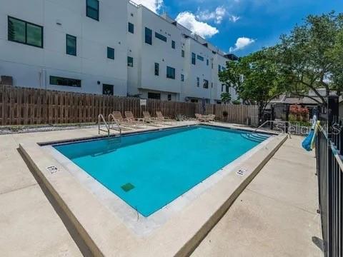 2809 BAYSHORE BLVD, TAMPA, FL, 33629