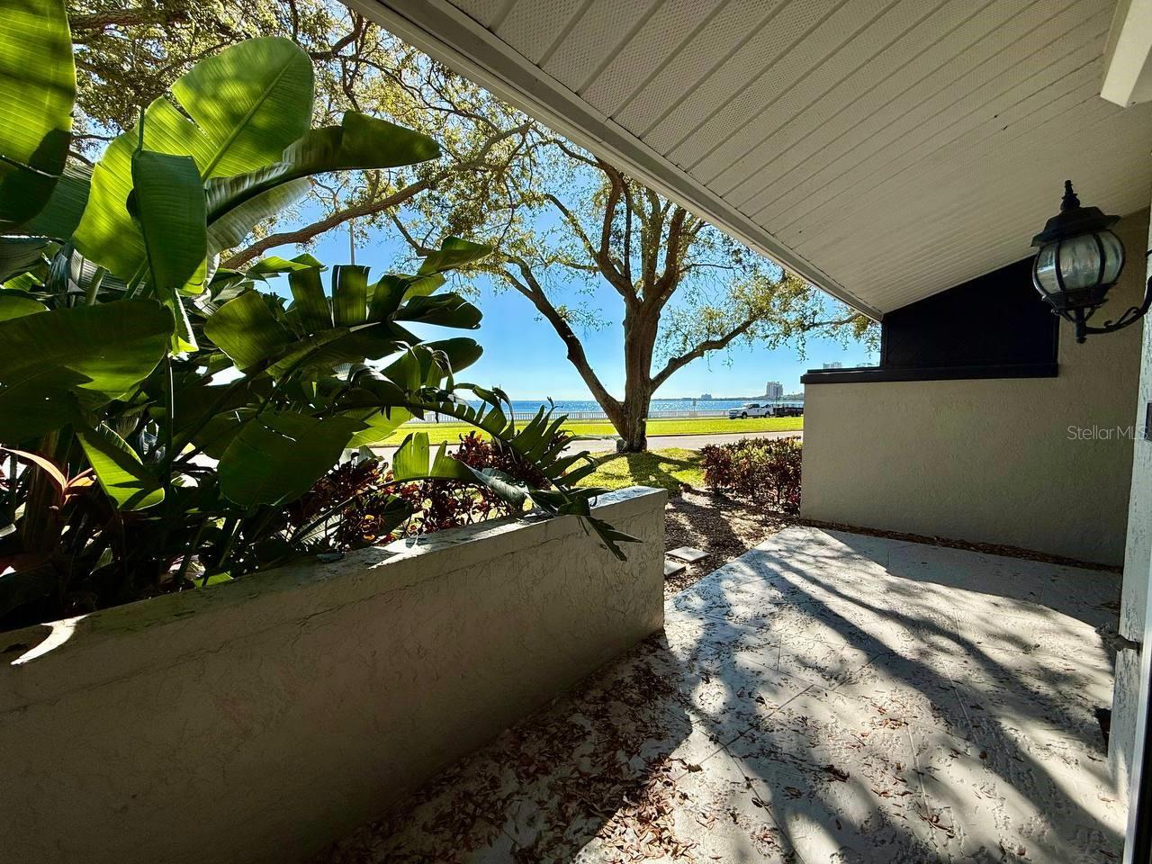 2809 BAYSHORE BLVD, TAMPA, FL, 33629