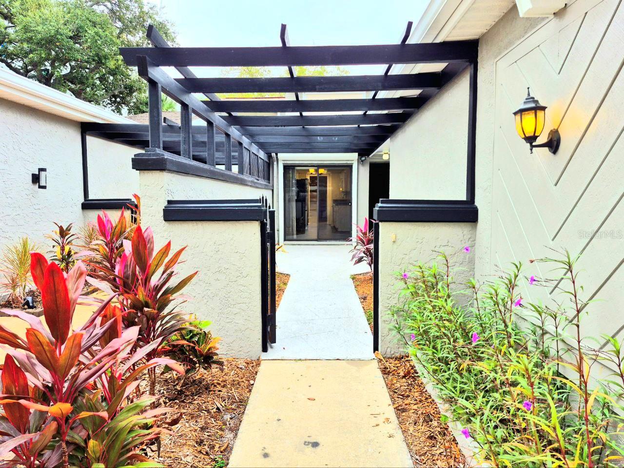 2809 BAYSHORE BLVD, TAMPA, FL, 33629