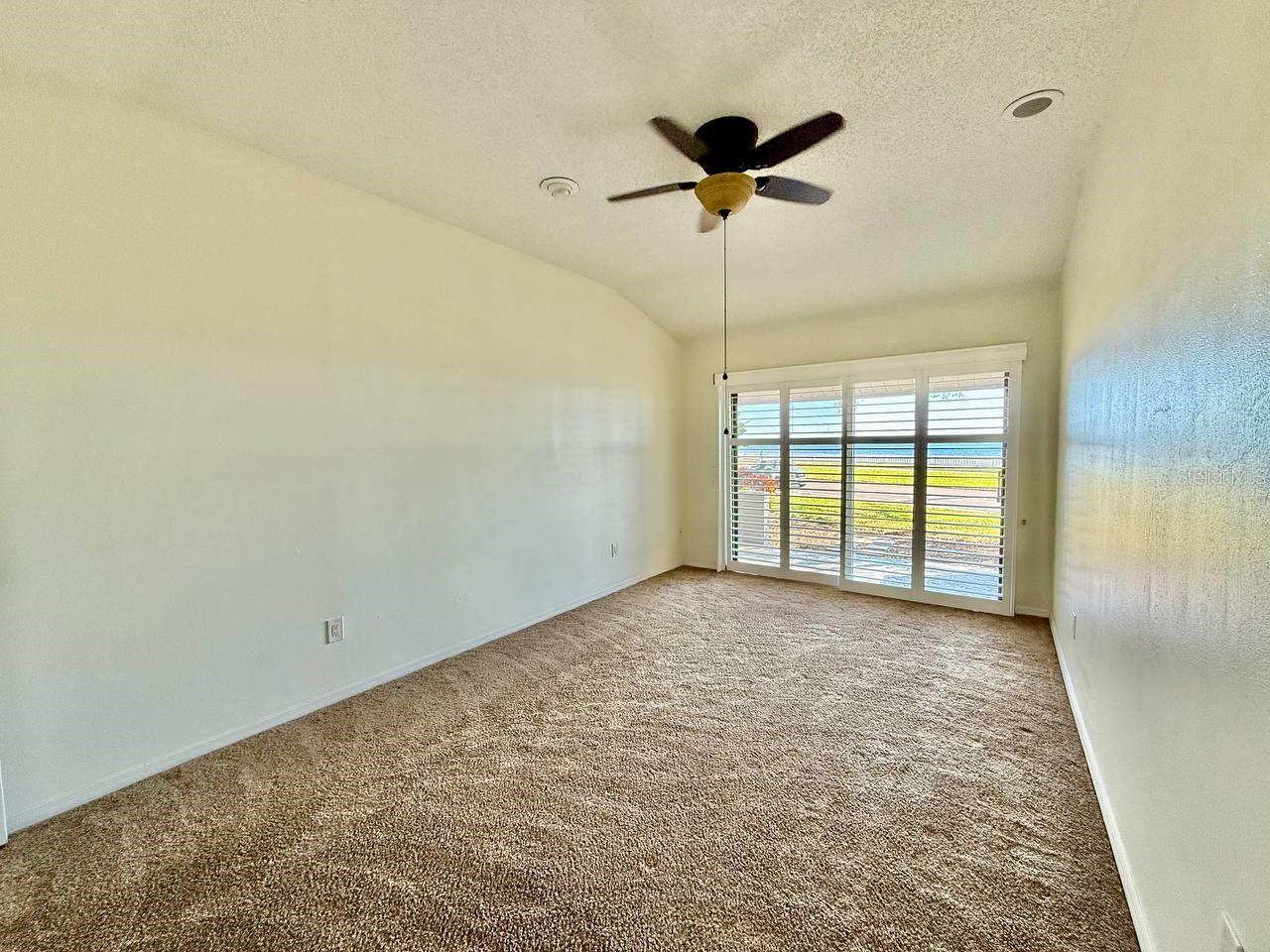 2809 BAYSHORE BLVD, TAMPA, FL, 33629