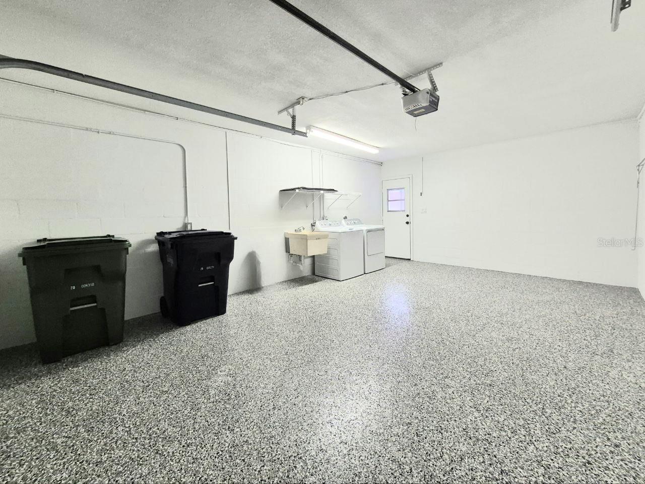 2809 BAYSHORE BLVD, TAMPA, FL, 33629