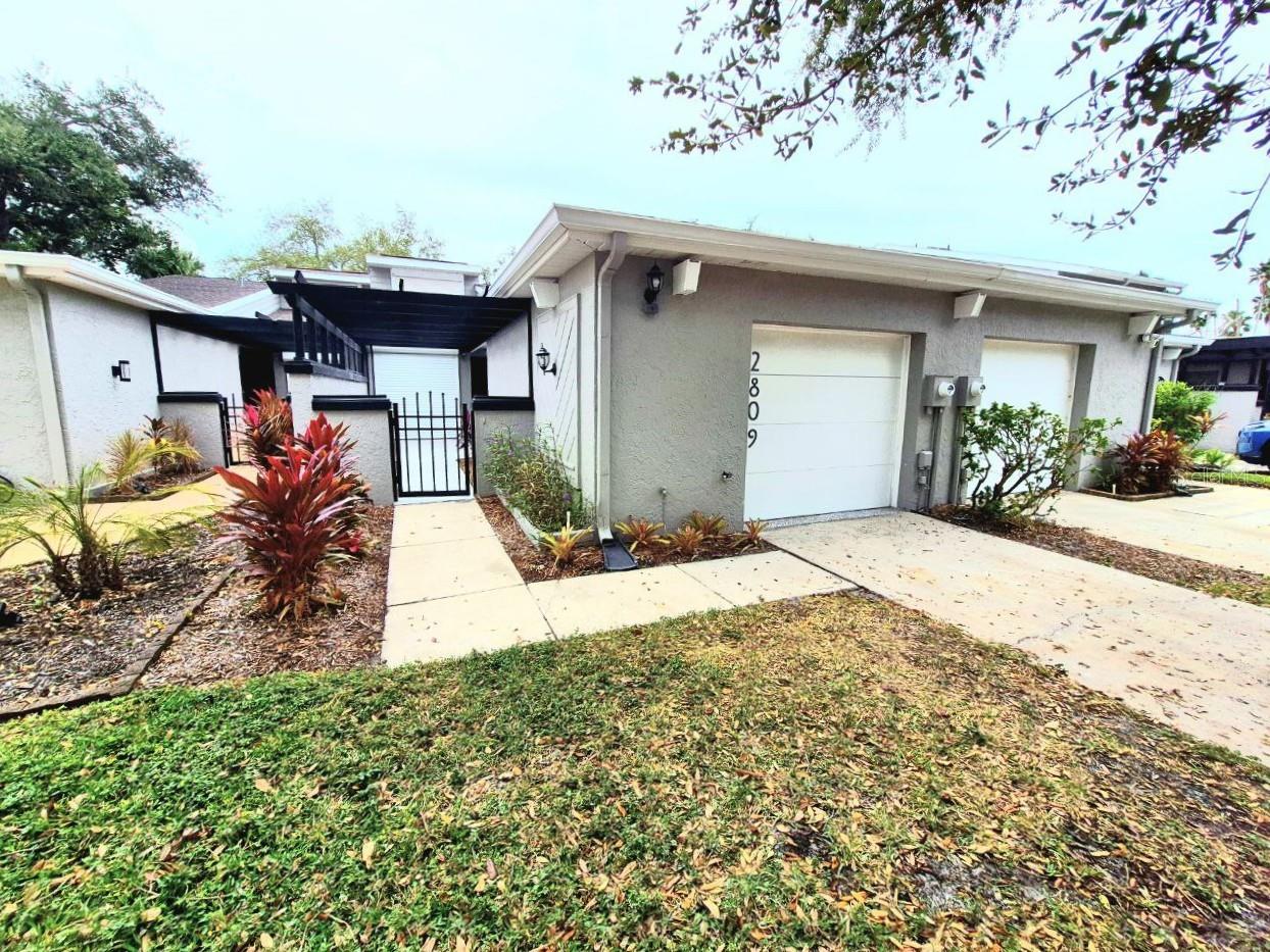 2809 BAYSHORE BLVD, TAMPA, FL, 33629