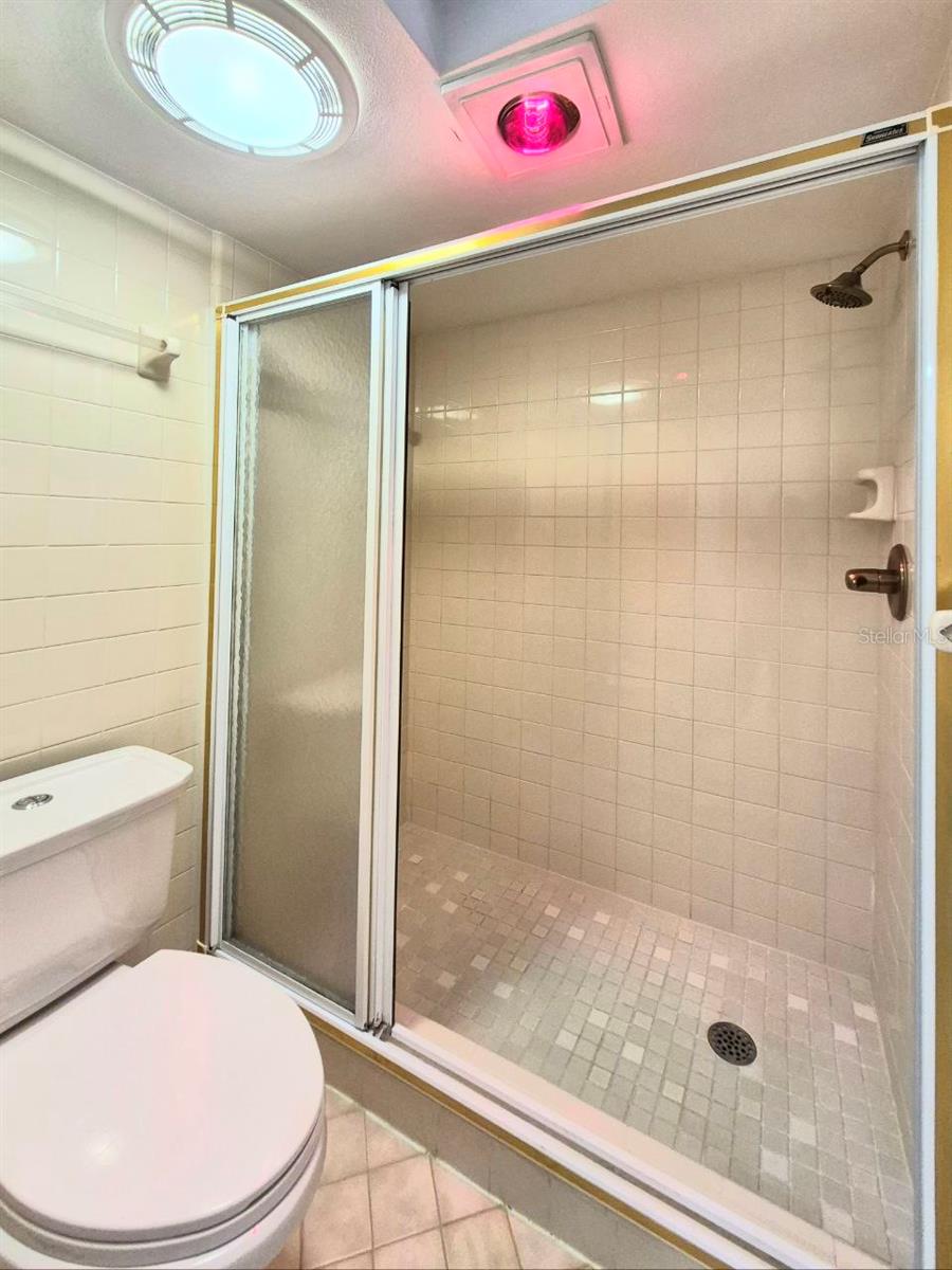 2809 BAYSHORE BLVD, TAMPA, FL, 33629