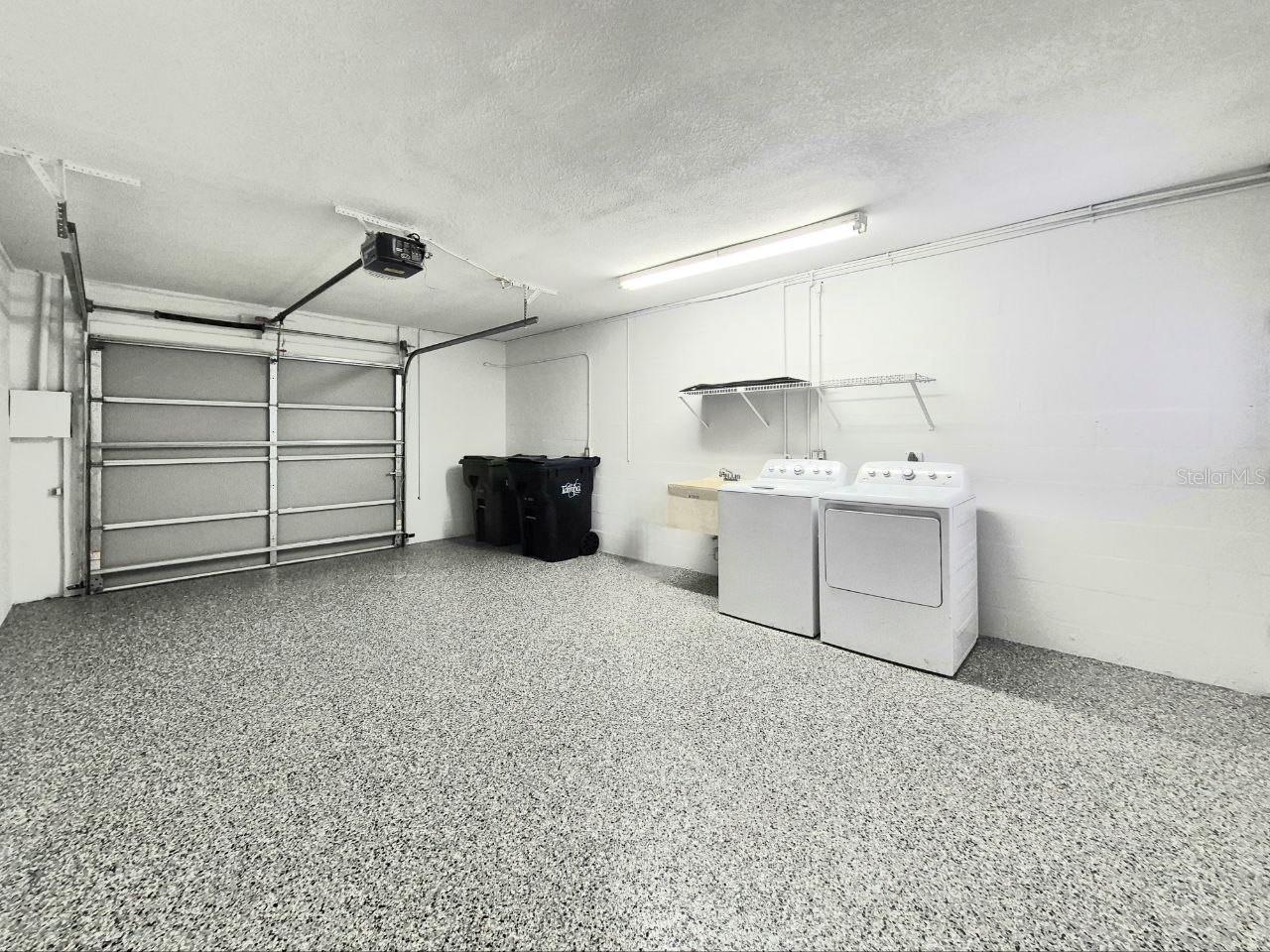 2809 BAYSHORE BLVD, TAMPA, FL, 33629