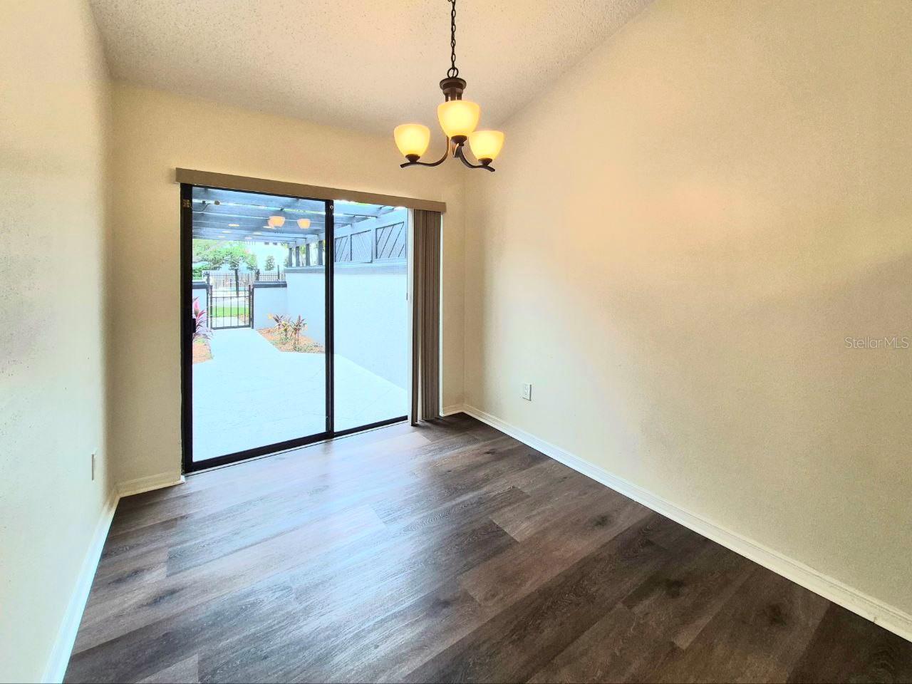 2809 BAYSHORE BLVD, TAMPA, FL, 33629