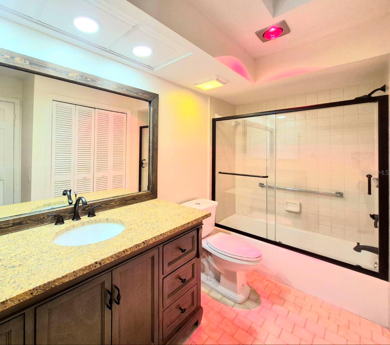 2809 BAYSHORE BLVD, TAMPA, FL, 33629