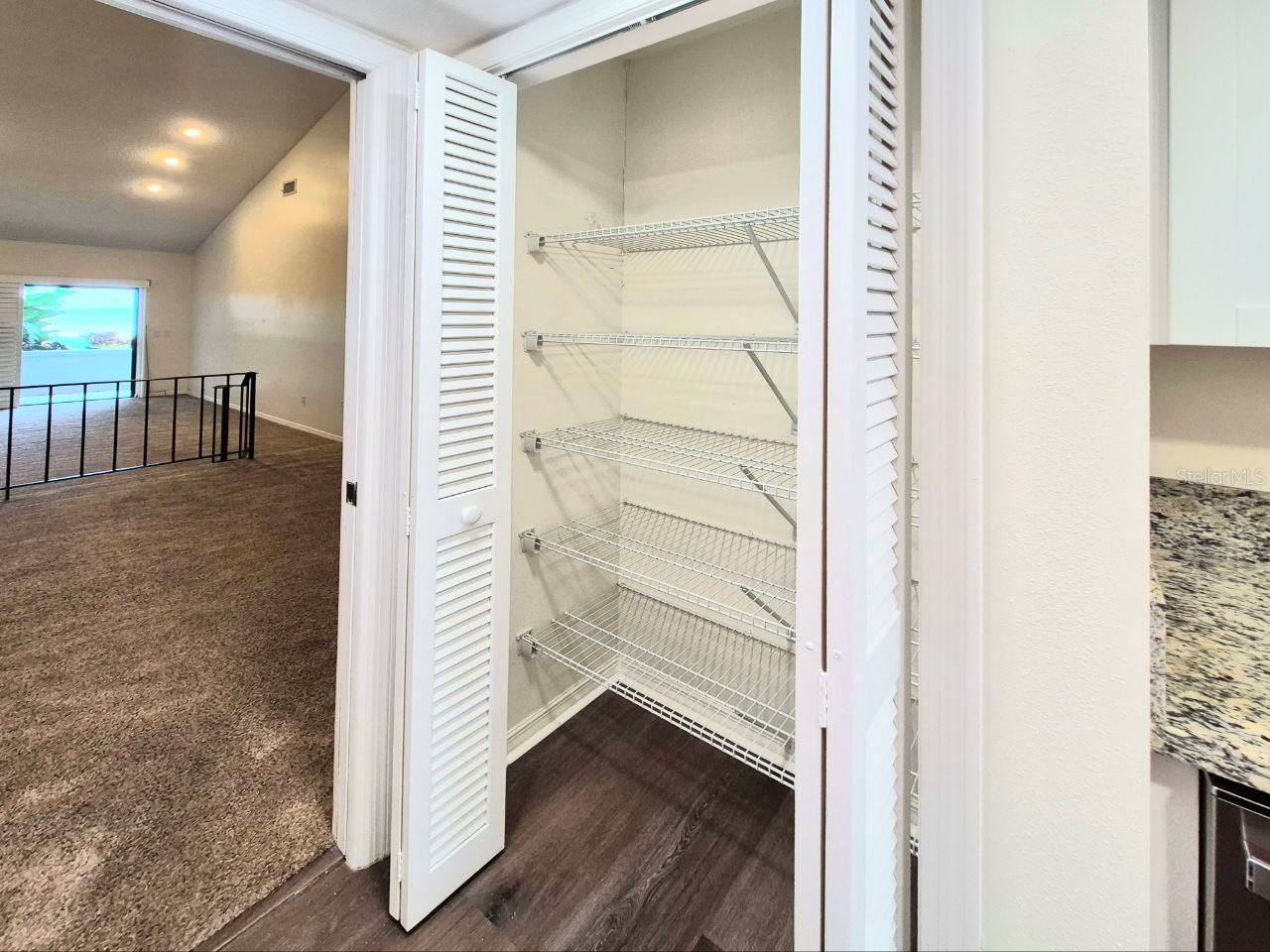 2809 BAYSHORE BLVD, TAMPA, FL, 33629