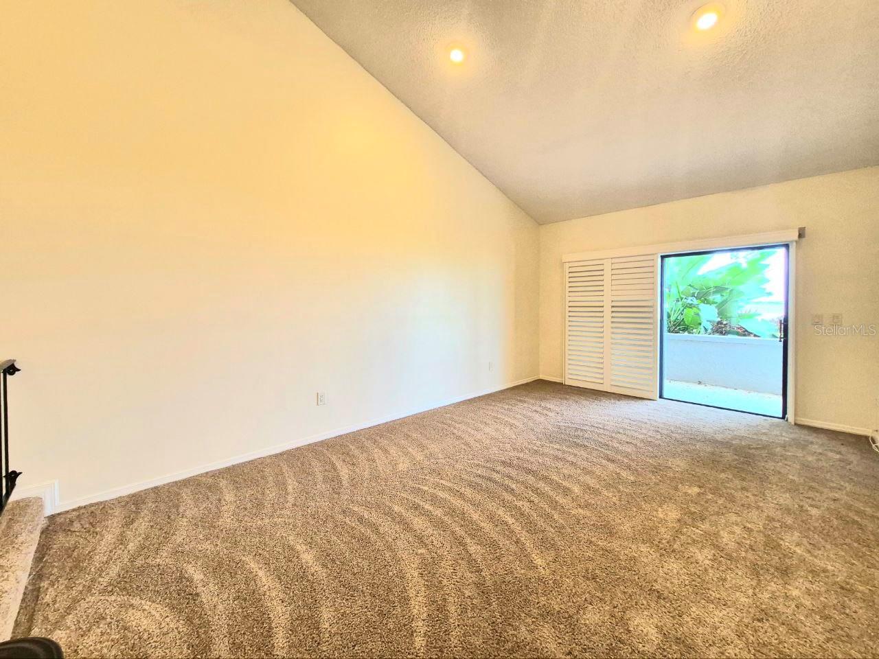 2809 BAYSHORE BLVD, TAMPA, FL, 33629