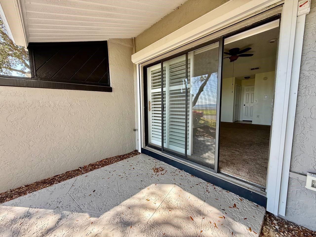 2809 BAYSHORE BLVD, TAMPA, FL, 33629