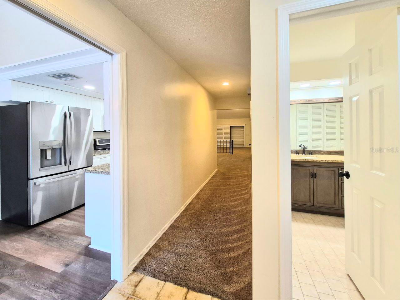 2809 BAYSHORE BLVD, TAMPA, FL, 33629