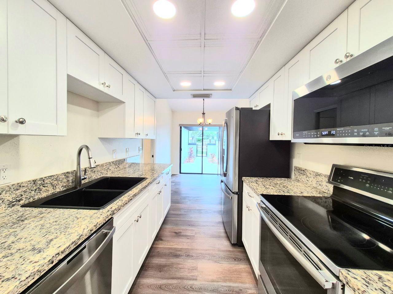 2809 BAYSHORE BLVD, TAMPA, FL, 33629