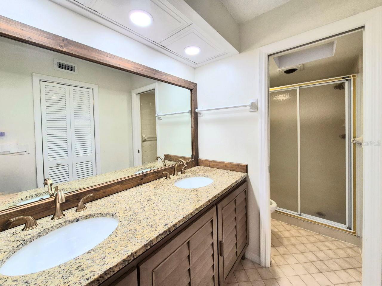 2809 BAYSHORE BLVD, TAMPA, FL, 33629