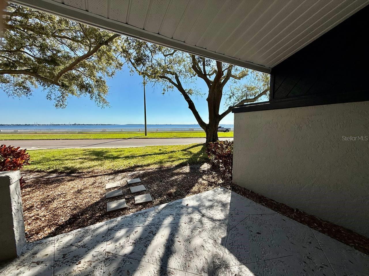 2809 BAYSHORE BLVD, TAMPA, FL, 33629