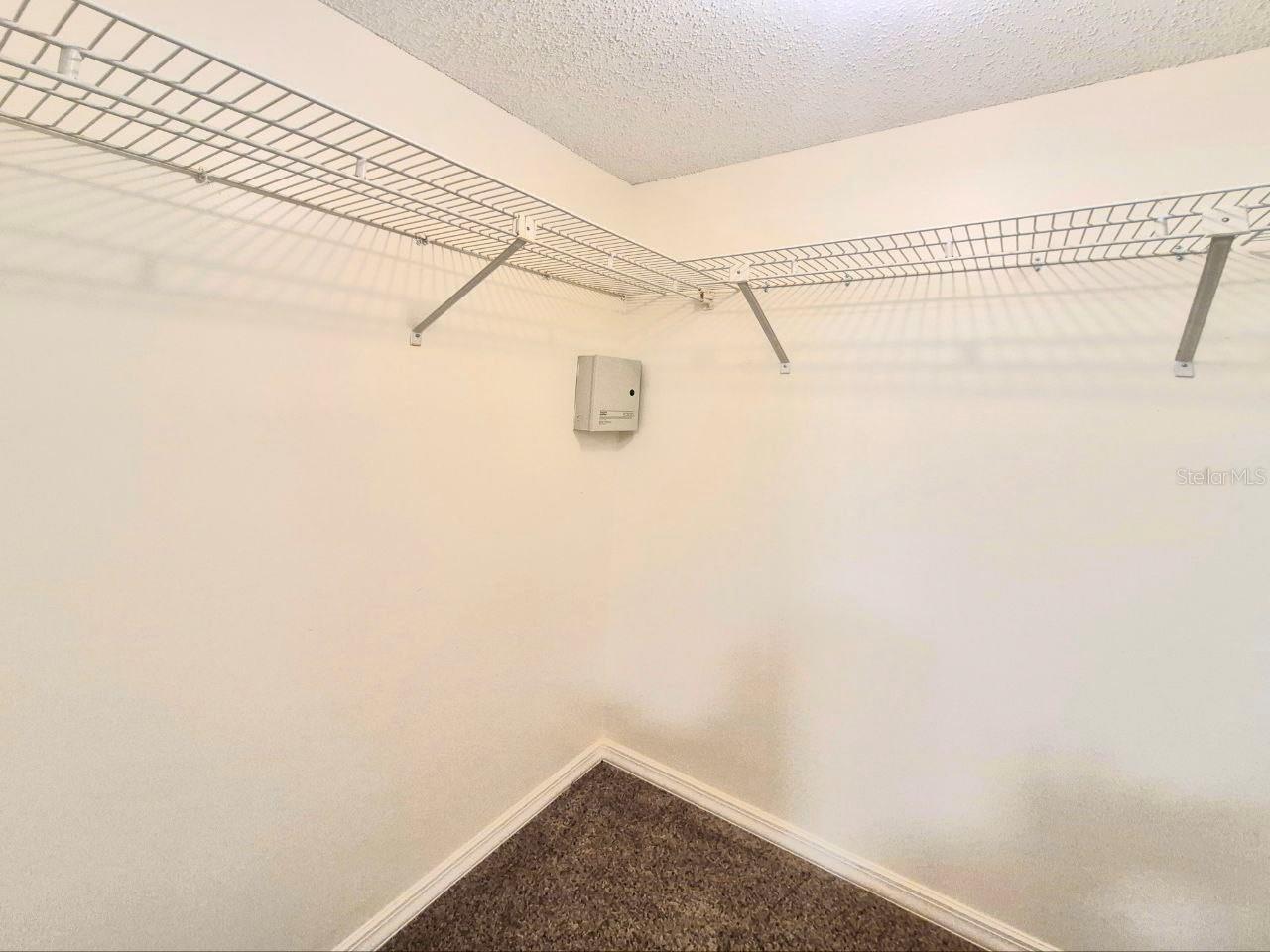 2809 BAYSHORE BLVD, TAMPA, FL, 33629