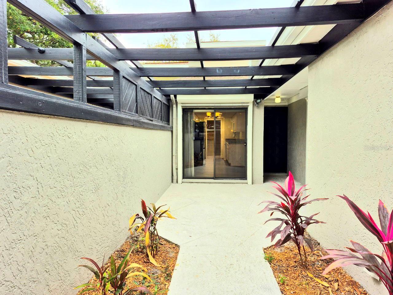 2809 BAYSHORE BLVD, TAMPA, FL, 33629