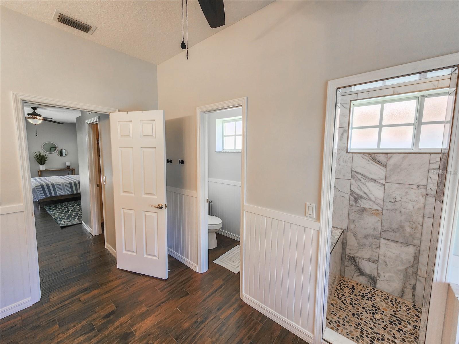 5 CROSSGATE CT W, PALM COAST, FL, 32137