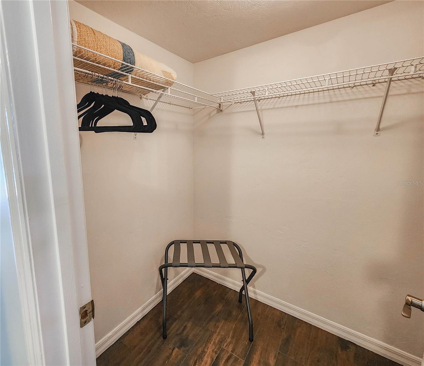 5 CROSSGATE CT W, PALM COAST, FL, 32137