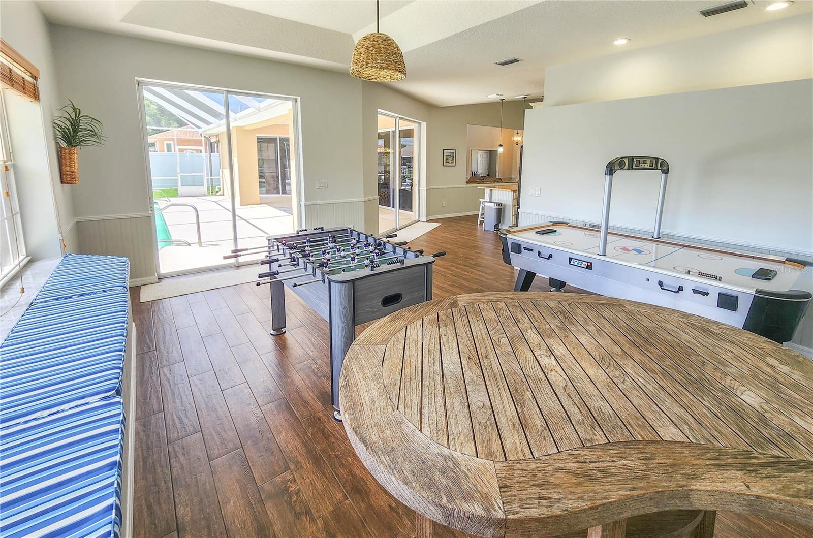 5 CROSSGATE CT W, PALM COAST, FL, 32137