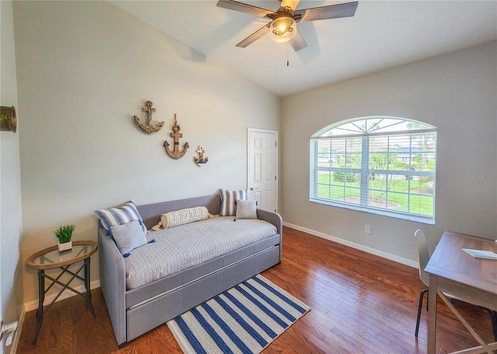 5 CROSSGATE CT W, PALM COAST, FL, 32137