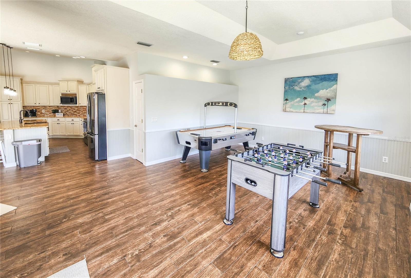 5 CROSSGATE CT W, PALM COAST, FL, 32137