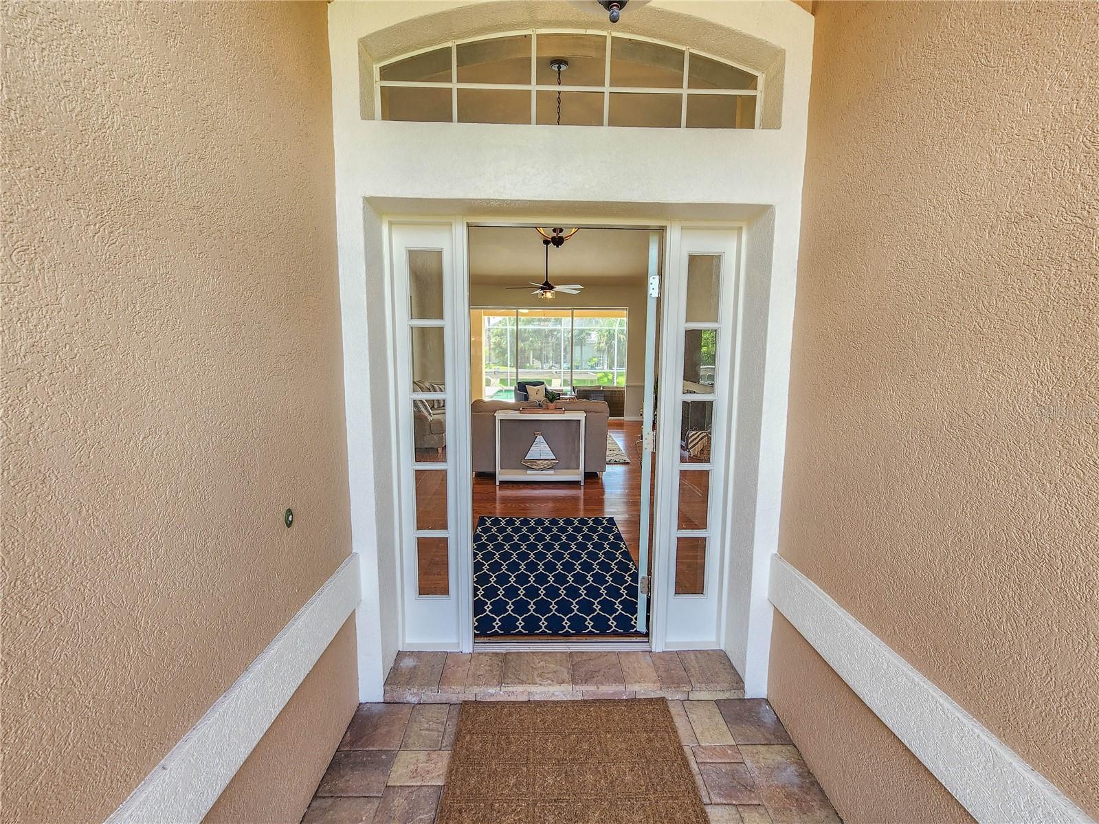 5 CROSSGATE CT W, PALM COAST, FL, 32137