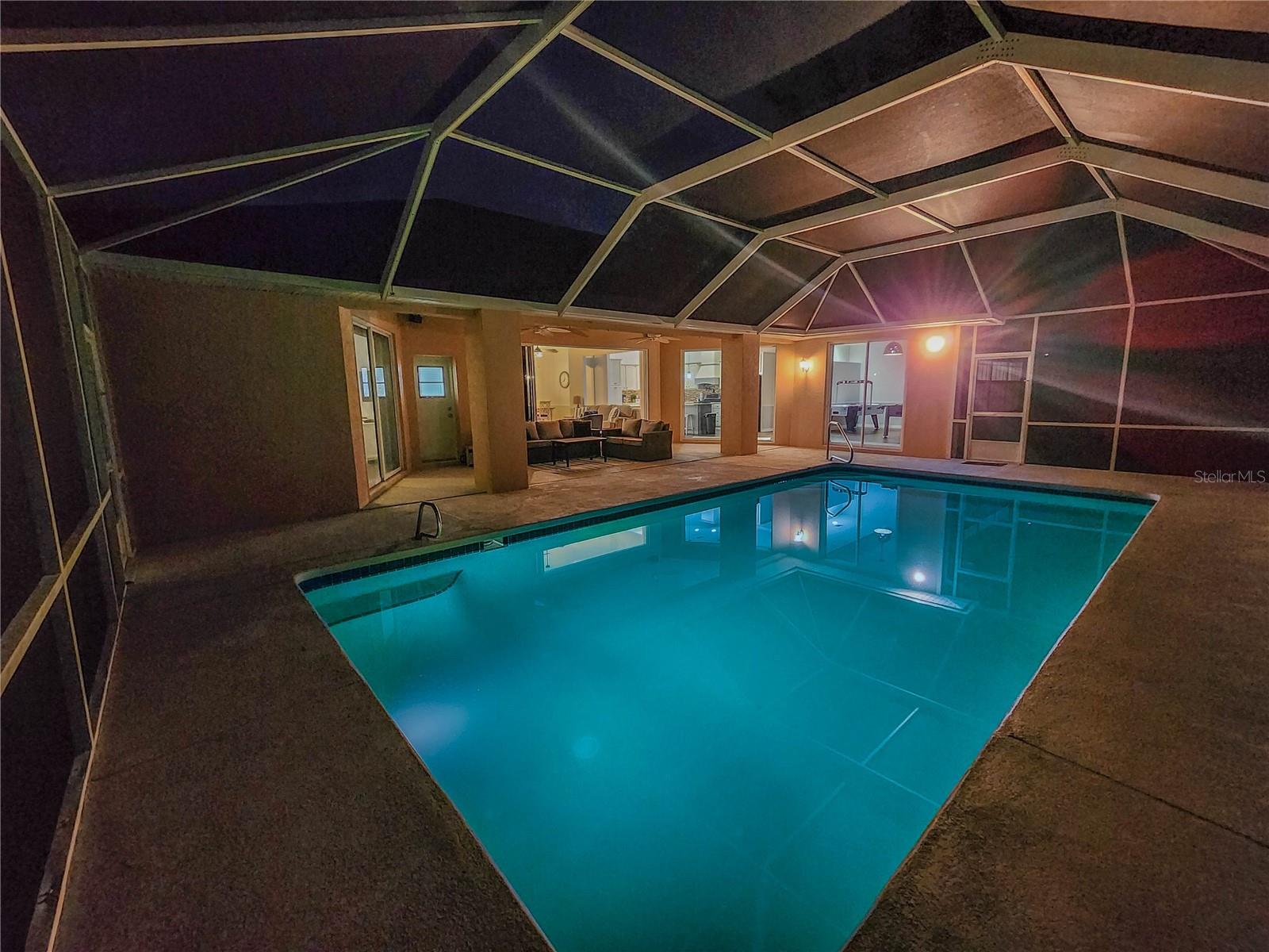 5 CROSSGATE CT W, PALM COAST, FL, 32137