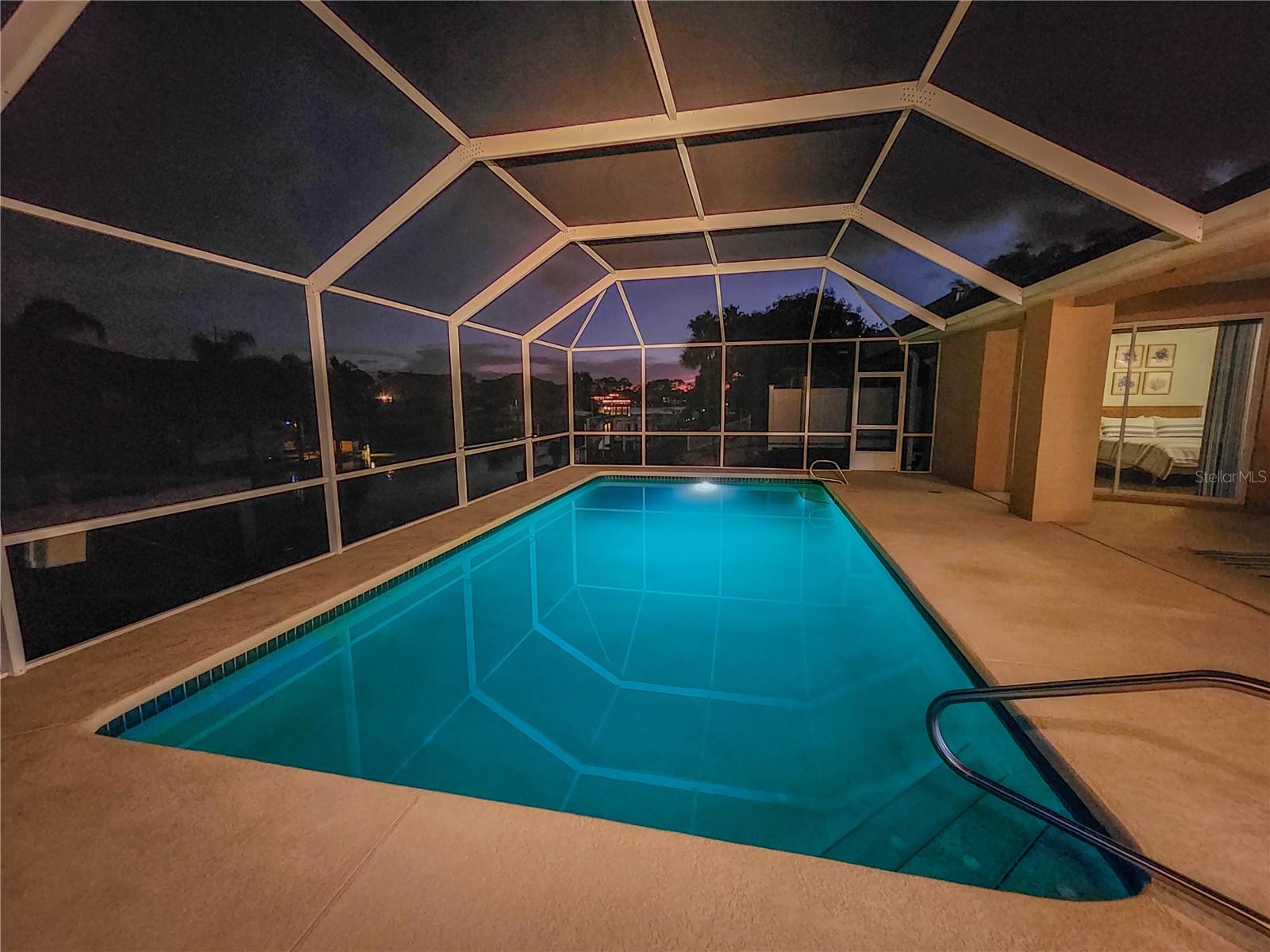 5 CROSSGATE CT W, PALM COAST, FL, 32137