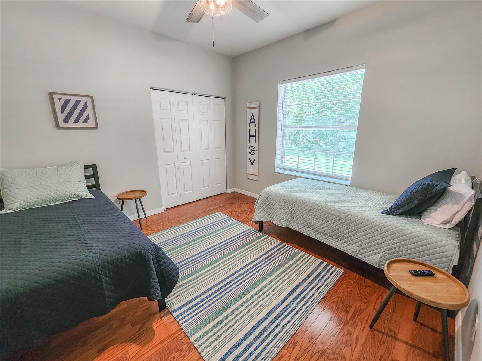 5 CROSSGATE CT W, PALM COAST, FL, 32137