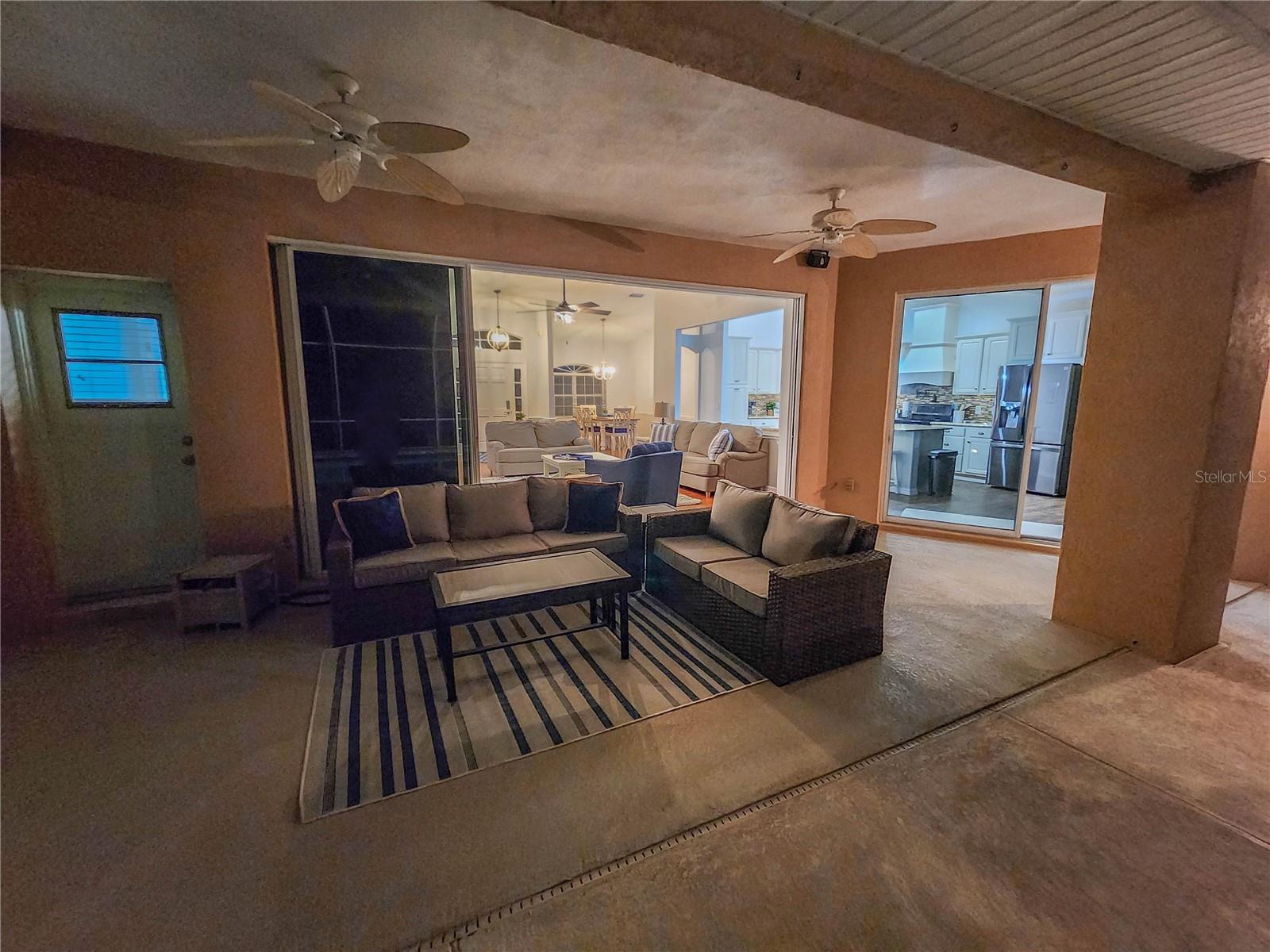 5 CROSSGATE CT W, PALM COAST, FL, 32137