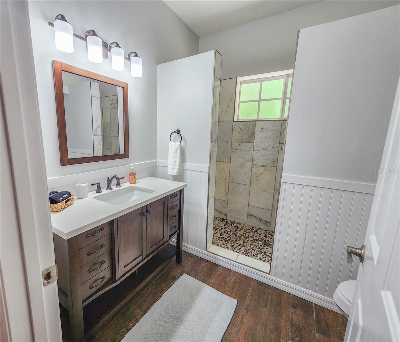 5 CROSSGATE CT W, PALM COAST, FL, 32137