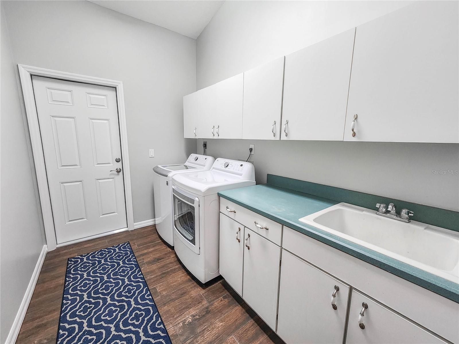 5 CROSSGATE CT W, PALM COAST, FL, 32137