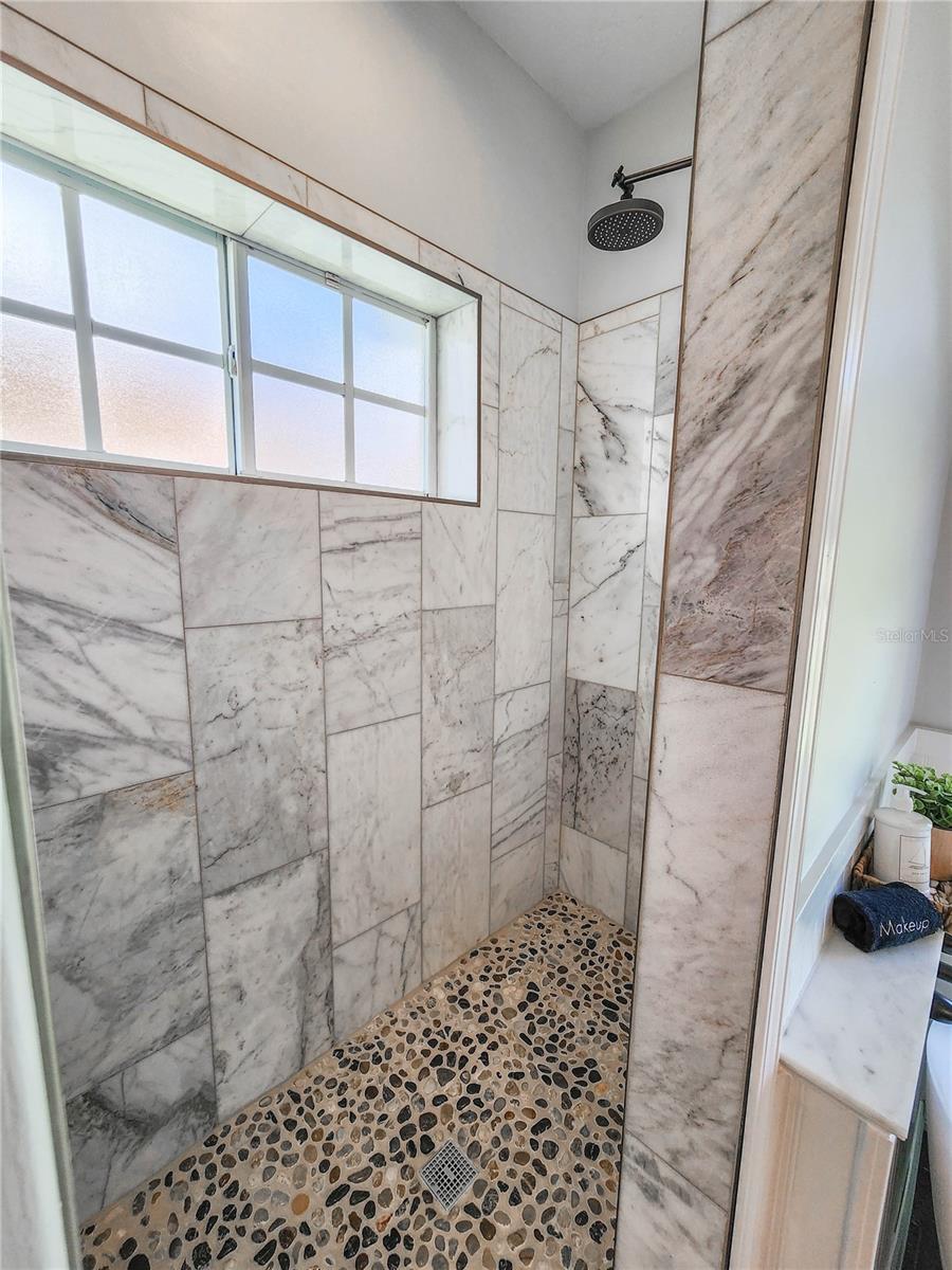 5 CROSSGATE CT W, PALM COAST, FL, 32137